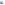 (UX3405CA-SILVER971WA) Notebook Asus Zenbook 14 UX3405CA-SILVER971WA U9-285H 32G 1TB W11
