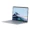(UX3405CA-SILVER971WA) Notebook Asus Zenbook 14 UX3405CA-SILVER971WA U9-285H 32G 1TB W11
