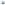 (UX3405CA-SILVER971WA) Notebook Asus Zenbook 14 UX3405CA-SILVER971WA U9-285H 32G 1TB W11