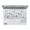 (UX3405CA-SILVER971WA) Notebook Asus Zenbook 14 UX3405CA-SILVER971WA U9-285H 32G 1TB W11
