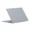 (UX3405CA-SILVER971WA) Notebook Asus Zenbook 14 UX3405CA-SILVER971WA U9-285H 32G 1TB W11