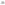(UX3405CA-SILVER971WA) Notebook Asus Zenbook 14 UX3405CA-SILVER971WA U9-285H 32G 1TB W11