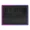 2025022716404674700_4.jpg (G835LW-SA023W) Notebook Asus ROG Strix SCAR 18 U9-275HX 64G 2TB RTX5080 W11 3YOSS