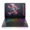 20250303115454_74739_23_2.jpg (B8BB0PA#AKL) Notebook HP Omen16-ah0053TX U9-275HX 32G 1T 5070