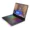 2025030311551774739_1.jpg (B8BB0PA#AKL) Notebook HP Omen16-ah0053TX U9-275HX 32G 1T 5070