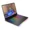 2025030311551774739_2.jpg (B8BB0PA#AKL) Notebook HP Omen16-ah0053TX U9-275HX 32G 1T 5070
