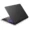 2025030311551774739_3.jpg (B8BB0PA#AKL) Notebook HP Omen16-ah0053TX U9-275HX 32G 1T 5070