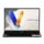 (X1605VA-MB735WA) Notebook Asus Vivobook 16 i7-13620H 2.4G 16G 512G W11 2Y BK