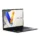 (X1605VA-MB735WA) Notebook Asus Vivobook 16 i7-13620H 2.4G 16G 512G W11 2Y BK