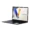 (X1605VA-MB735WA) Notebook Asus Vivobook 16 i7-13620H 2.4G 16G 512G W11 2Y BK