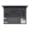 (X1605VA-MB735WA) Notebook Asus Vivobook 16 i7-13620H 2.4G 16G 512G W11 2Y BK