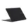 (X1605VA-MB735WA) Notebook Asus Vivobook 16 i7-13620H 2.4G 16G 512G W11 2Y BK
