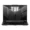 (FX607VU-RV058W) Notebook Asus TUF Gaming F16  C5-210H 16G 512G RTX4050 W11 3YOSS