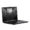 (FX607VU-RV058W) Notebook Asus TUF Gaming F16  C5-210H 16G 512G RTX4050 W11 3YOSS