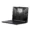 (FX607VU-RV058W) Notebook Asus TUF Gaming F16  C5-210H 16G 512G RTX4050 W11 3YOSS