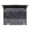 (FX607VU-RV058W) Notebook Asus TUF Gaming F16  C5-210H 16G 512G RTX4050 W11 3YOSS