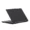 (FX607VU-RV058W) Notebook Asus TUF Gaming F16  C5-210H 16G 512G RTX4050 W11 3YOSS
