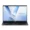(S3607CA-RP719WA) Notebook Asus Vivobook S16 U7-255H 2.0G 16G 1TB W11 3Y GR