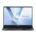 (S3607CA-RP719WA) Notebook Asus Vivobook S16 U7-255H 2.0G 16G 1TB W11 3Y GR