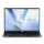 (S3607CA-RP719WA) Notebook Asus Vivobook S16 U7-255H 2.0G 16G 1TB W11 3Y GR