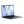 (S3607CA-RP719WA) Notebook Asus Vivobook S16 U7-255H 2.0G 16G 1TB W11 3Y GR