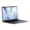 (S3607CA-RP719WA) Notebook Asus Vivobook S16 U7-255H 2.0G 16G 1TB W11 3Y GR