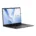 (S3607CA-RP719WA) Notebook Asus Vivobook S16 U7-255H 2.0G 16G 1TB W11 3Y GR