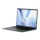 (S3607CA-RP719WA) Notebook Asus Vivobook S16 U7-255H 2.0G 16G 1TB W11 3Y GR