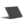 (S3607CA-RP719WA) Notebook Asus Vivobook S16 U7-255H 2.0G 16G 1TB W11 3Y GR