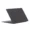 (S3607CA-RP719WA) Notebook Asus Vivobook S16 U7-255H 2.0G 16G 1TB W11 3Y GR