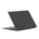 (S3607CA-RP719WA) Notebook Asus Vivobook S16 U7-255H 2.0G 16G 1TB W11 3Y GR