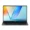 (D3607HA-RP788WA) Notebook Asus Vivobook S16 AMD R7-260 3.8G 16G 512G W11 3Y GR