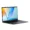 (D3607HA-RP788WA) Notebook Asus Vivobook S16 AMD R7-260 3.8G 16G 512G W11 3Y GR