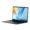 (D3607HA-RP788WA) Notebook Asus Vivobook S16 AMD R7-260 3.8G 16G 512G W11 3Y GR