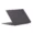 (D3607HA-RP788WA) Notebook Asus Vivobook S16 AMD R7-260 3.8G 16G 512G W11 3Y GR