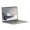 20250408153818_75675_287_2.jpg (UX3407QA-QD001WA) Notebook Asus Zenbook 14 UX3407QA-QD001WA SnapD X1-26-100 16G512G
