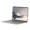 20250408153821_75675_287_3.jpg (UX3407QA-QD001WA) Notebook Asus Zenbook 14 UX3407QA-QD001WA SnapD X1-26-100 16G512G