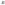 (UX3407QA-QD001WA) Notebook Asus Zenbook 14 UX3407QA-QD001WA SnapD X1-26-100 16G512G