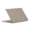 20250408153828_75675_287_5.jpg (UX3407QA-QD001WA) Notebook Asus Zenbook 14 UX3407QA-QD001WA SnapD X1-26-100 16G512G