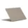 (UX3407QA-QD001WA) Notebook Asus Zenbook 14 UX3407QA-QD001WA SnapD X1-26-100 16G512G