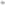 (UX3407QA-QD001WA) Notebook Asus Zenbook 14 UX3407QA-QD001WA SnapD X1-26-100 16G512G
