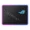 (G635LX-RW019W) Notebook Asus ROG Strix SCAR 16  U9-275HX 64G 2TB RTX5090 W11 3YOSS
