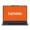 20250424150331_76063_287_1.jpg (83K100D8TA) Notebook Lenovo Ideapad IPS3 15IRH10