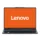 (83K100D8TA) Notebook Lenovo  Ideapad IPS3 15IRH10