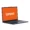 2025042415035476063_1.jpg (83K100D8TA) Notebook Lenovo Ideapad IPS3 15IRH10