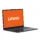 (83K100D8TA) Notebook Lenovo  Ideapad IPS3 15IRH10