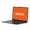 2025042415035476063_2.jpg (83K100D8TA) Notebook Lenovo Ideapad IPS3 15IRH10