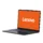 (83K100D8TA) Notebook Lenovo  Ideapad IPS3 15IRH10