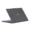 2025042415035476063_4.jpg (83K100D8TA) Notebook Lenovo Ideapad IPS3 15IRH10