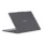 (83K100D8TA) Notebook Lenovo  Ideapad IPS3 15IRH10